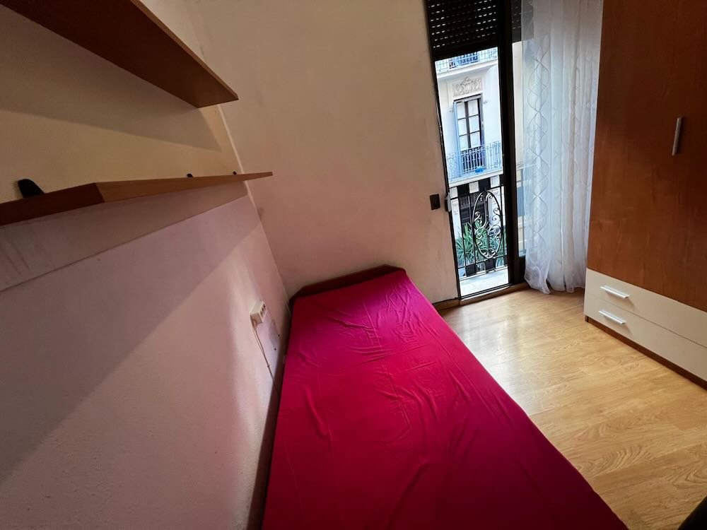 Property 2472 - Image 28